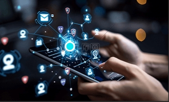 根據(jù)客戶需求，提供技術(shù)支持